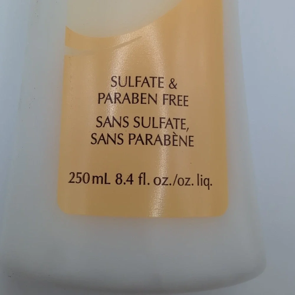 2 PK Oscar Blandi PRONTO WET Instant Volumizing Conditioner, Sulfate & Paraben F
